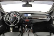 BMW X6 I (E71) Волгоград  - изображение 33