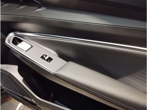 Новый Geely Cityray 2026 года, цена 3 230 650 рублей, внедорожник, Автокод Объявления