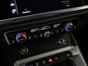 Audi Q3 Sportback II (F3) Санкт-Петербург  - изображение 48