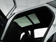 Volkswagen Tiguan III (China Market) Москва  - изображение 44