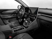 Haval M6 II Санкт-Петербург  - изображение 33
