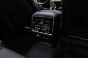 Porsche Cayenne III Рестайлинг Москва  - изображение 70