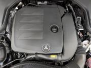 Mercedes-Benz E-Класс V (W213 S213 C238) Рестайлинг Москва  - изображение 39