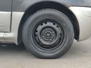 Daewoo Matiz I Рестайлинг Ижевск  - изображение 44