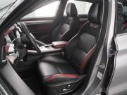 Geely Coolray I Воронеж  - изображение 30