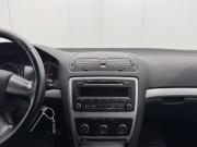 Skoda Octavia II (A5) Рестайлинг Воронеж  - изображение 35