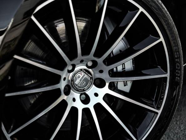 Mercedes-Benz CLS AMG III (C257) с пробегом 2019 года, цена 6 297 241 рубль, 49775 км, седан, Автокод Объявления