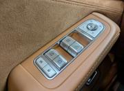 Hongqi H9 I Санкт-Петербург  - изображение 60