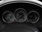 Mazda CX-5 I Москва  - изображение 33