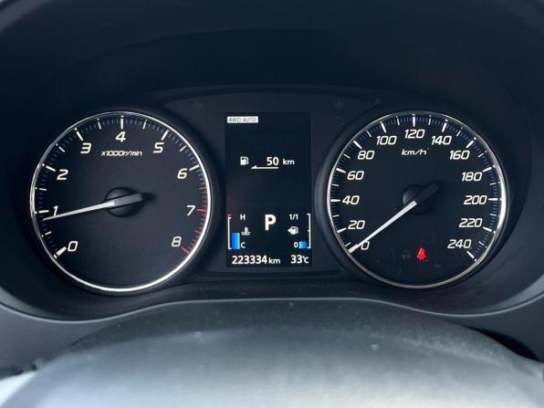 Mitsubishi Outlander III с пробегом 2012 года, цена 1 080 000 рублей, 223280 км, внедорожник, Автокод Объявления