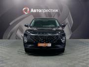 Omoda C5 I Оренбург  - изображение 20