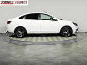 Lada (ВАЗ) Vesta I Белгород  - изображение 22