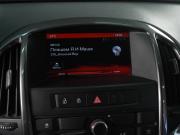 Opel Astra J Рестайлинг Минеральные Воды  - изображение 29