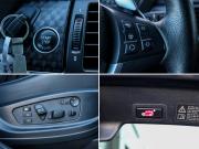 BMW X6 I (E71) Москва  - изображение 52