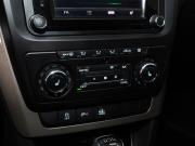 Skoda Yeti I Рестайлинг Казань  - изображение 28