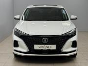 Changan Eado Plus Санкт-Петербург  - изображение 30