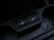 Lada (ВАЗ) Granta I Рестайлинг Краснодар  - изображение 30