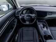 Haval F7 I Самара  - изображение 58