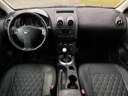 Nissan Qashqai I Рестайлинг Ижевск  - изображение 40