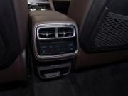 Geely Monjaro I Рестайлинг 2 Москва  - изображение 45