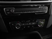 BMW X1 II (F48) Рестайлинг Тюмень  - изображение 37