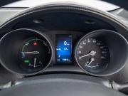 Toyota C-HR I Краснодар  - изображение 38