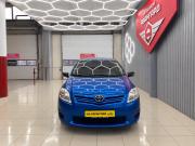 Toyota Auris I Рестайлинг Альметьевск  - изображение 34