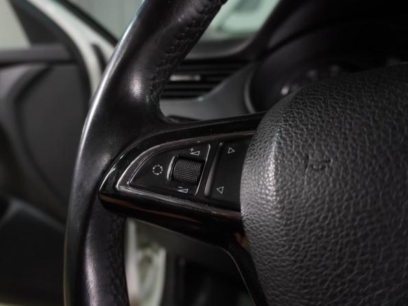 Skoda Octavia III (A7) с пробегом 2014 года, цена 999 000 рублей, 130555 км, лифтбек, Автокод Объявления