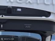 BMW X3 IV (G45/G48) Самара  - изображение 75