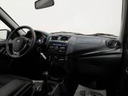 Lada (ВАЗ) Granta I Рестайлинг Тула  - изображение 29