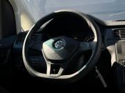 Volkswagen Caddy IV Санкт-Петербург  - изображение 40