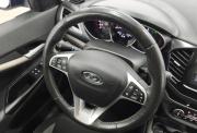 Lada (ВАЗ) Vesta I Екатеринбург  - изображение 37