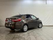Kia Rio III Санкт-Петербург  - изображение 26