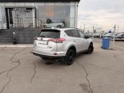 Toyota RAV4 IV (XA40) Рестайлинг Саратов  - изображение 20