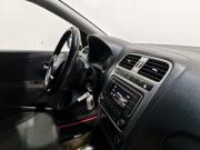Volkswagen Polo V Рестайлинг Курск  - изображение 26