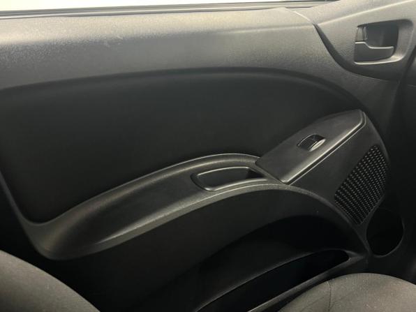Mitsubishi Colt VI (Z20/Z30) с пробегом 2009 года, цена 499 000 рублей, 145000 км, хэтчбек, Автокод Объявления