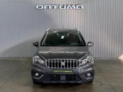 Suzuki SX4 II (S-Cross) Рестайлинг Краснодар  - изображение 22