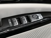 Kia Carnival IV Екатеринбург  - изображение 40