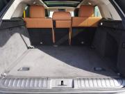 Land Rover Range Rover Sport II Рестайлинг Москва  - изображение 30