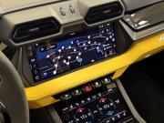Lamborghini Urus I Рестайлинг Санкт-Петербург  - изображение 46