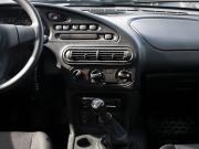 Lada (ВАЗ) Niva Курган  - изображение 39