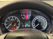 Nissan Sentra VII (B17) Сыктывкар  - изображение 42