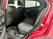 Opel Mokka I Пермь  - изображение 41