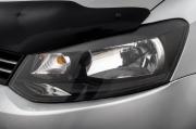 Volkswagen Polo V Барнаул  - изображение 32