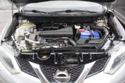 Nissan X-Trail III Брянск  - изображение 34