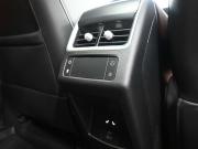 Chery Tiggo 8 Pro Max I Ростов-на-Дону  - изображение 62
