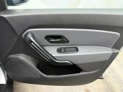 Dacia Duster II Азнакаево  - изображение 42