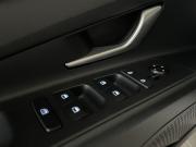Hyundai Elantra VII (CN7) Екатеринбург  - изображение 38