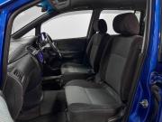 Mazda Premacy I (CP) Минеральные Воды  - изображение 22
