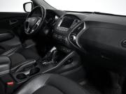 Hyundai ix35 I Рестайлинг Санкт-Петербург  - изображение 34